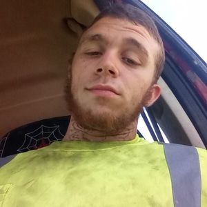 Meet your Posher, Douglas